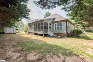 1025 S Buncombe Dr, Greer, SC 29651 - Photo 28