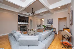 1025 S Buncombe Dr, Greer, SC 29651 - Photo 10