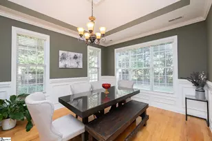 1025 S Buncombe Dr, Greer, SC 29651 - Photo 4