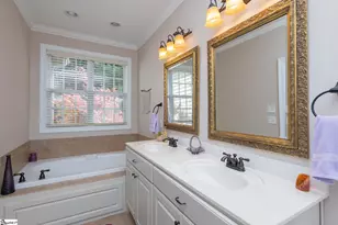 1025 S Buncombe Dr, Greer, SC 29651 - Photo 18