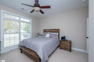 1025 S Buncombe Dr, Greer, SC 29651 - Photo 20