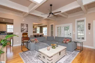 1025 S Buncombe Dr, Greer, SC 29651 - Photo 8