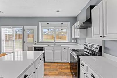 3 Ager Court, Greer, SC 29650 - Photo 10