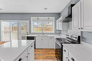 3 Ager Ct, Greer, SC 29650 - Photo 10