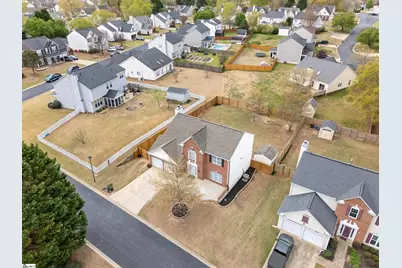 3 Ager Court, Greer, SC 29650 - Photo 40