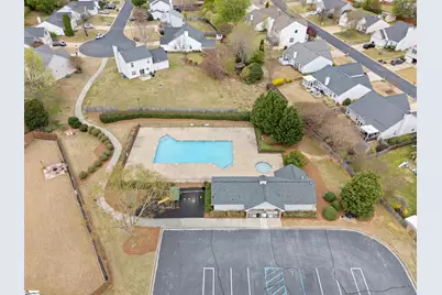 3 Ager Court, Greer, SC 29650 - Photo 44