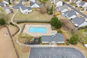 3 Ager Ct, Greer, SC 29650 - Photo 44