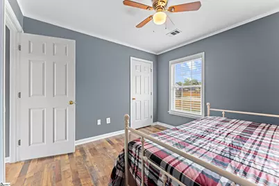 3 Ager Court, Greer, SC 29650 - Photo 30