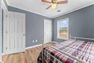 3 Ager Ct, Greer, SC 29650 - Photo 30