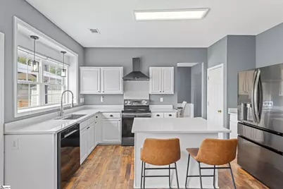 3 Ager Court, Greer, SC 29650 - Photo 8