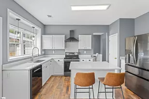 3 Ager Ct, Greer, SC 29650 - Photo 8