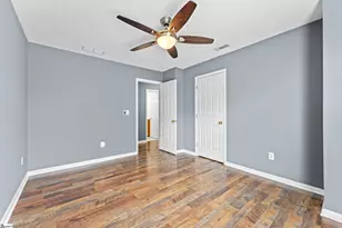 3 Ager Ct, Greer, SC 29650 - Photo 34