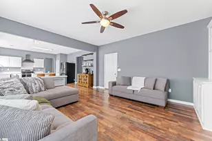 3 Ager Ct, Greer, SC 29650 - Photo 16