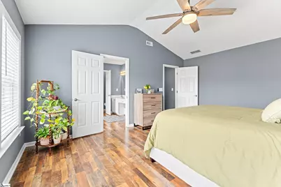 3 Ager Court, Greer, SC 29650 - Photo 22