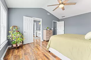 3 Ager Ct, Greer, SC 29650 - Photo 22
