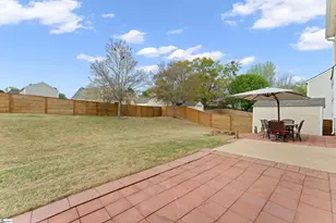 3 Ager Ct, Greer, SC 29650 - Photo 36