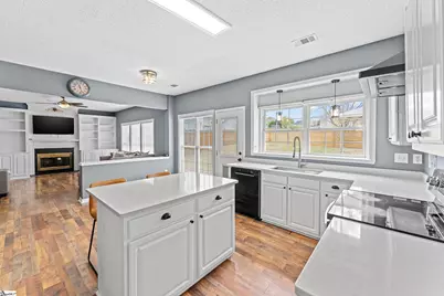 3 Ager Court, Greer, SC 29650 - Photo 12