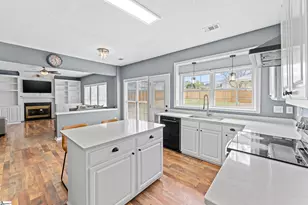 3 Ager Ct, Greer, SC 29650 - Photo 12