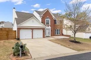 3 Ager Ct, Greer, SC 29650 - Photo 1
