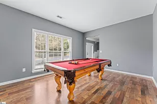 3 Ager Ct, Greer, SC 29650 - Photo 4