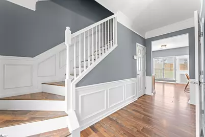 3 Ager Court, Greer, SC 29650 - Photo 2