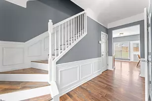 3 Ager Ct, Greer, SC 29650 - Photo 2