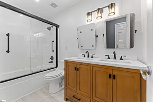 3 Ager Ct, Greer, SC 29650 - Photo 28