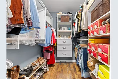 3 Ager Court, Greer, SC 29650 - Photo 24