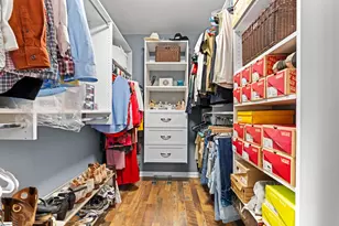 3 Ager Ct, Greer, SC 29650 - Photo 24