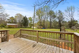 120 Piedmont Golf Course Rd, Piedmont, SC 29673 - Photo 24