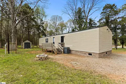 120 Piedmont Golf Course Road, Piedmont, SC 29673 - Photo 26