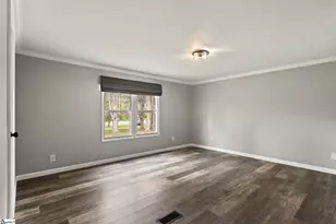 120 Piedmont Golf Course Rd, Piedmont, SC 29673 - Photo 20