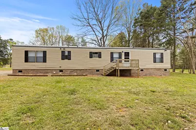 120 Piedmont Golf Course Road, Piedmont, SC 29673 - Photo 2