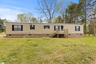 120 Piedmont Golf Course Rd, Piedmont, SC 29673 - Photo 2