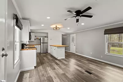 120 Piedmont Golf Course Road, Piedmont, SC 29673 - Photo 8