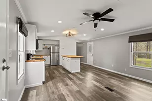 120 Piedmont Golf Course Rd, Piedmont, SC 29673 - Photo 8