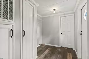 120 Piedmont Golf Course Rd, Piedmont, SC 29673 - Photo 18