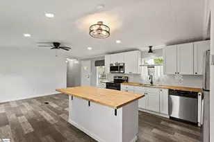 120 Piedmont Golf Course Rd, Piedmont, SC 29673 - Photo 12