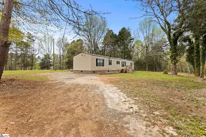 120 Piedmont Golf Course Road, Piedmont, SC 29673 - Photo 4