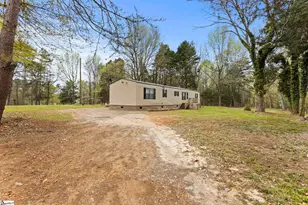 120 Piedmont Golf Course Rd, Piedmont, SC 29673 - Photo 4