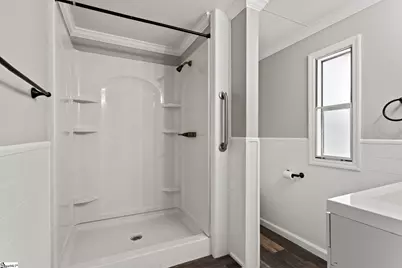 120 Piedmont Golf Course Road, Piedmont, SC 29673 - Photo 22