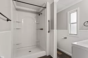 120 Piedmont Golf Course Rd, Piedmont, SC 29673 - Photo 22