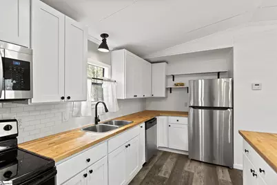 120 Piedmont Golf Course Road, Piedmont, SC 29673 - Photo 14