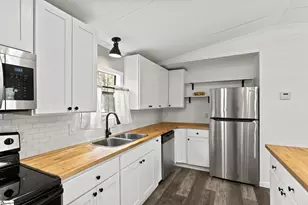 120 Piedmont Golf Course Rd, Piedmont, SC 29673 - Photo 14