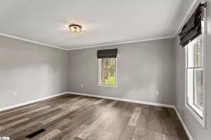 120 Piedmont Golf Course Rd, Piedmont, SC 29673 - Photo 16