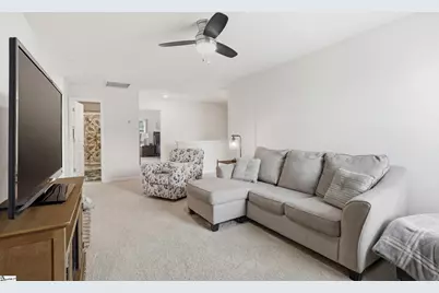 47 Oak Edge Lane, Greer, SC 29651 - Photo 20