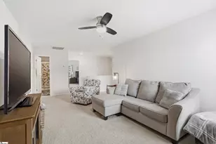 47 Oak Edge Ln, Greer, SC 29651 - Photo 20