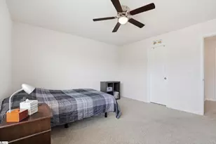 47 Oak Edge Ln, Greer, SC 29651 - Photo 28