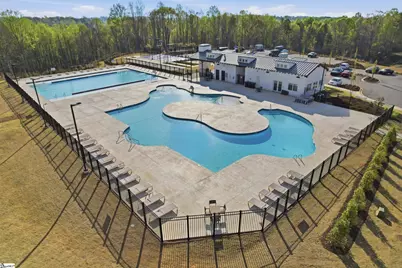 47 Oak Edge Lane, Greer, SC 29651 - Photo 40