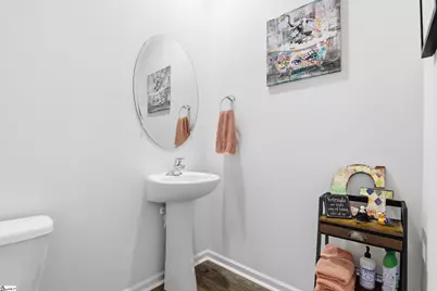 47 Oak Edge Lane, Greer, SC 29651 - Photo 18